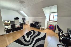 Property thumbnail 11