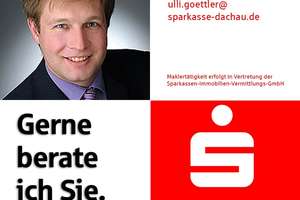 Edel Wohnen in S-Bahn-Nähe – Die vollständige Adresse der Immobilie erhältst du vom Anbieter., 81249 Aubing-Süd, München – Vorschaubild 11