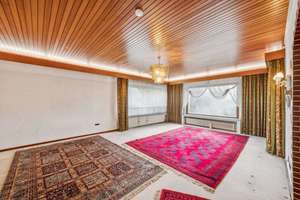 Charmantes Einfamilienhaus mit großzügigem Grundstück und Pool in stadtnaher Lage von Braunschweig! – Die vollständige Adresse der Immobilie erhältst du vom Anbieter., 38116 Lehndorf-Watenbüttel, Braunschweig – Vorschaubild 4
