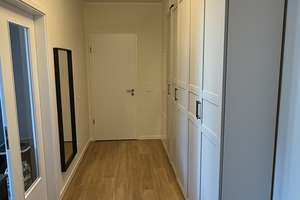 Nachmieter gesucht für 2-Zimmer-Wohnung in Schöneberg – Die vollständige Adresse der Immobilie erhältst du vom Anbieter., 12103 Schöneberg, Berlin – Vorschaubild 3