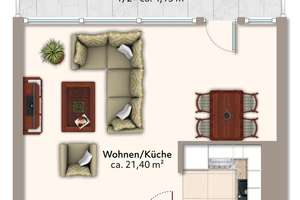 Property thumbnail 14