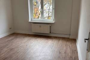 2-Zimmerwohnung mit Balkon in Kiel-Gaarden – Kaiserstraße 31a, 24143 Gaarden-Ost, Kiel – Vorschaubild 2
