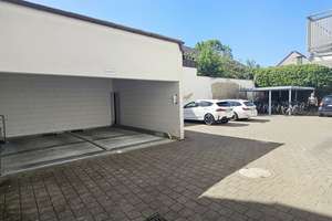 Top Ein-Zimmer-Wohnung + Doppelparker in FR-Wiehre mit Mietsteigerungspotential – 79100 Unterwiehre-Nord, Freiburg im Breisgau – Vorschaubild 3