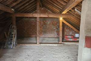 Zweifamilienhaus mit Platz für mehr- Ausbaupotenzial zum Mehrfamilienhaus möglich – Die vollständige Adresse der Immobilie erhältst du vom Anbieter., 76698 Ubstadt-Weiher – Vorschaubild 23