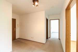 Sofort bezugsfreie 2-Zi.-ETW mit Balkon in guter Lage von Augsburg – Augsburg – Vorschaubild 13