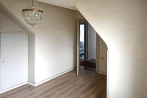 FAMILIENPARADIES am Rothenbühl in Saarbrücken – Die vollständige Adresse der Immobilie erhältst du vom Anbieter., 66123 St. Johann, Saarbrücken – Vorschaubild 21