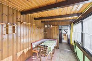 Wohnhaus mit Potenzial – großzügiger Garten und vielfältige Gestaltungsmöglichkeiten – 97896 Freudenberg – Vorschaubild 12