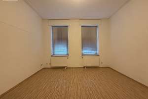 Tolle, helle 3-Zimmer-Altbauwohnung im EG  in Wanheimerort! – Erlenstr. 129, 47055 Wanheimerort, Duisburg – Vorschaubild 2