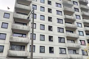 Ostertor/  Großzügige 3-Zimmer-Wohnung mit Balkon und toller Aussicht in zentraler Lage – Die vollständige Adresse der Immobilie erhältst du vom Anbieter., 28203 Ostertor, Bremen – Vorschaubild 8