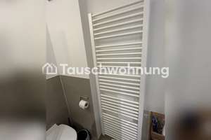 Tauschwohnung: München Laim: 3-Zimmer-Wohnung, 89 m² – Die vollständige Adresse der Immobilie erhältst du vom Anbieter., 80687 St. Ulrich, München – Vorschaubild 3
