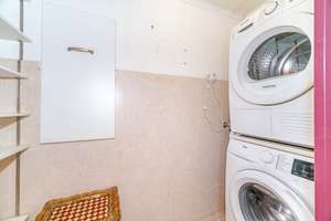 Großzügige 2-Zimmer-Wohnung mit 84 m², Wohnküche und Loggia in Johanneskirchen – Die vollständige Adresse der Immobilie erhältst du vom Anbieter., 81927 Johanneskirchen, München – Vorschaubild 17