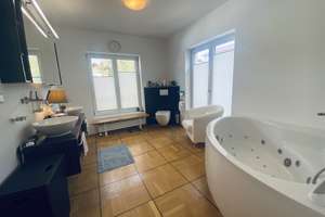 TOP ANGEBOT Traumhafte Villa mit Pool in Baden Baden ! – Die vollständige Adresse der Immobilie erhältst du vom Anbieter., 76530 Lichtental mit Oberbeuern und Geroldsau, Baden-Baden – Vorschaubild 23