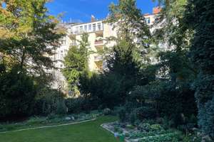 Charmante 40m² Wohnung mit Balkon in Düsseldorf Flingern-Nord – Bruchstraße 20, 40235 Flingern Nord, Düsseldorf – Vorschaubild 10