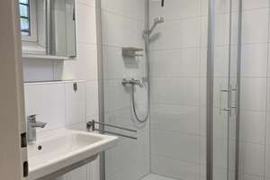  57 qm Wohnung vollrenoviert in 44892 Bochum  – Unterstr. 45, 44892 Langendreer, Bochum – Vorschaubild 8
