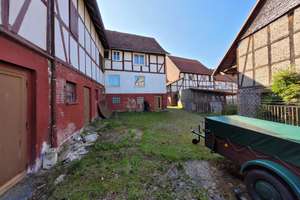 Property thumbnail 7