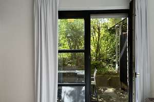Kompaktes Studenten 1-Zimmer-Apartment in Düsseldorf Wersten – Max Born Straße 30, 40591 Wersten, Düsseldorf – Vorschaubild 2