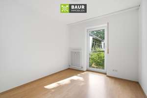 360°| Sofort verfügbar!
Gepflegte 3-Zimmer-Wohnung inkl. TG-Stellplatz – Die vollständige Adresse der Immobilie erhältst du vom Anbieter., 89079 Wiblingen, Ulm – Vorschaubild 11