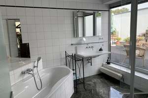 Penthouse-Maisonette von/an Privat – Die vollständige Adresse der Immobilie erhältst du vom Anbieter., 22175 Bramfeld, Hamburg – Vorschaubild 16