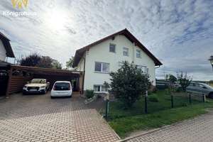 Einfamilienhaus mit Wohlfühlambiente und Gartenparadies – 99198 Mönchenholzhausen – Vorschaubild 76