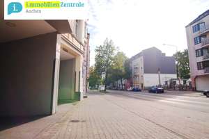 Kapitalanlage am Westpark: 1-Zimmer-Wohnung – schnell vermietbar – Die vollständige Adresse der Immobilie erhältst du vom Anbieter., 52074 Westpark, Aachen – Vorschaubild 10