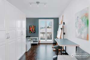 Property thumbnail 26