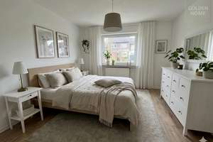 Charaktervolles Refugium mit Charme – Die vollständige Adresse der Immobilie erhältst du vom Anbieter., 85055 Oberhaunstadt, Ingolstadt – Vorschaubild 2