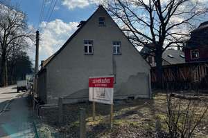 Baugrundstück mit Einfamilienhaus im schönen Sehmatal! – Die vollständige Adresse der Immobilie erhältst du vom Anbieter., 9465 Sehmatal – Vorschaubild 2