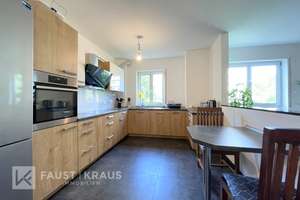 Top 3-Zimmer-Eigentumswohnung in guter Lage von Offenbach – 63069 Klinikum Offenbach, Offenbach am Main – Vorschaubild 4
