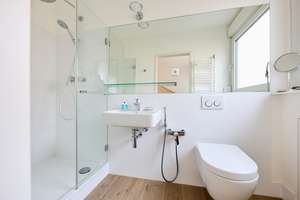 Property thumbnail 16