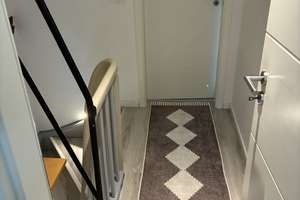 Vier-Zimmer-Haus in Salzgitter-Lebenstedt – 38226 Lebenstedt, Salzgitter – Vorschaubild 18