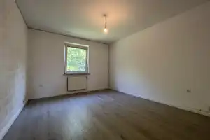 Renovierte 2-Zi.-Wohnung mit toller Küche in TOP Lage im Grünen – Bomblatstr. 28, 49082 Osnabrück – Vorschaubild 2