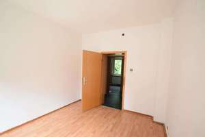 Hamm - City ! Geräumige Erdgeschosswohnung mit Potenzial - bereit für Ihre Ideen ! – Widumstraße 13, 59065 Mitte, Hamm – Vorschaubild 24