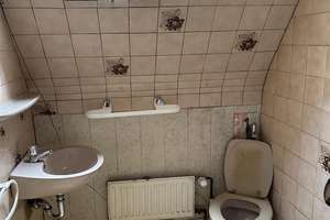 Ein Haus mit Potenzial – Die vollständige Adresse der Immobilie erhältst du vom Anbieter., 55779 Heimbach – Vorschaubild 5