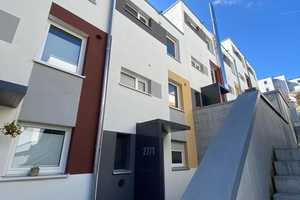 Wohntraum für Familien – Krummenackerstraße 27/1, 73733 Esslingen (Kreis) – Vorschaubild 3