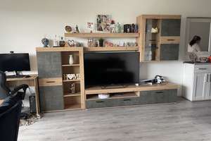 3-Zimmer-Wohnung*zentral*renoviert*in Pforzheim – Die vollständige Adresse der Immobilie erhältst du vom Anbieter., 75173 Südweststadt, Pforzheim – Vorschaubild 14