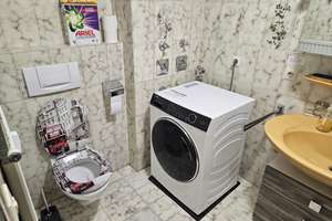 Platz für neue Ideen: 3,5-Zimmer-Wohnung in Ellwangen – Kottenwiesen 7, 73479 Ellwangen (Jagst) – Vorschaubild 6