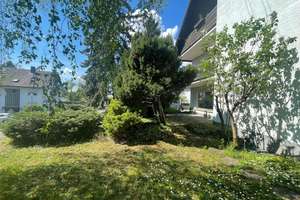 Dreifamilienhaus mit großem Gartengrundstück in begehrter Wohnlage  von Wiesloch zu verkaufen! – Lieselottestraße 9, 69168 Wiesloch – Vorschaubild 10