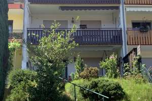 Reihen Einfamilienhaus mit Aussicht – Die vollständige Adresse der Immobilie erhältst du vom Anbieter., 77709 Wolfach – Vorschaubild 4