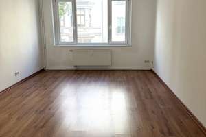 SELBST GESTALTEN - MIETE SPAREN – 39108 Stadtfeld Ost, Magdeburg – Vorschaubild 16