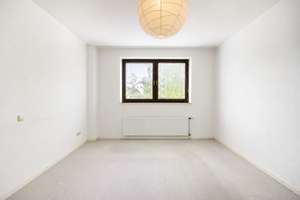Charmantes Wohnen mit Balkon! – 44795 Weitmar-Mark, Bochum – Vorschaubild 9