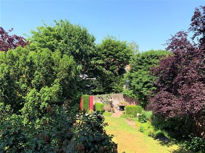 2 2,5Zimmer Wohnung zur Miete in Rheydt (Mönchengladbach) ImmoScout24