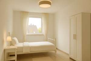 Mitten im Kreuzviertel: 3-Zimmer-Wohnung in Dortmund – Hohe Str. 100, 44139 Ruhrallee, Dortmund – Vorschaubild 10