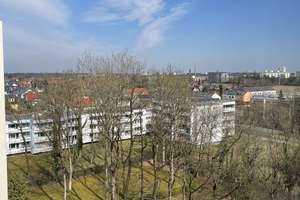 Property thumbnail 8