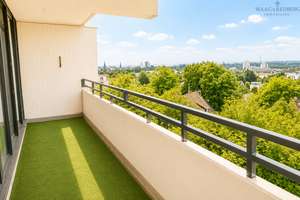 Perfekt für Kapitalanlage oder Eigenutzung – Die vollständige Adresse der Immobilie erhältst du vom Anbieter., 65187 Biebrich, Wiesbaden – Vorschaubild 2