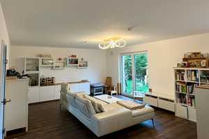 4-Zimmer-Doppelhaushälfte in Heppenheimer Nordstadt 2 – Bergstraße (Kreis) – Vorschaubild 30