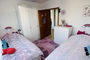 Gepflegte 3-Zimmer- Eigentumswohnung am Karlsplatz – Die vollständige Adresse der Immobilie erhältst du vom Anbieter., 47798 Stadtmitte, Krefeld – Vorschaubild 19