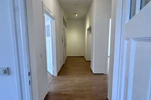 5-Zimmer-Wohnung in Rüttenscheid mit Glasfaseranschluß, Balkonkraftwerk möglich, Klimaanlage möglich – Rosastr. 14, 45130 Rüttenscheid, Essen – Vorschaubild 26
