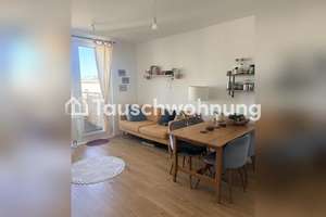 Tauschwohnung: Apartment in KBG. Looking for 3 room Apartment in KBG