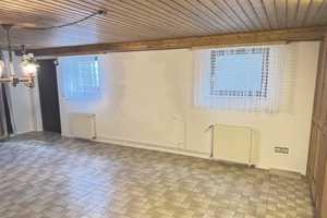 Von der Sonne verwöhnt: Elegantes EFH mit Südgarten, Pool, Garage! „In den Lüssen“! – Worms – Vorschaubild 38