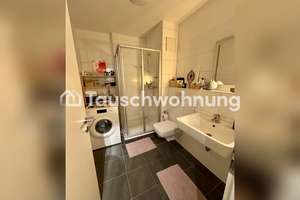 Tauschwohnung: Suche 3-Zimmer-Wohnung in Köln biete 2 Zimmer in Ehrenfeld – Die vollständige Adresse der Immobilie erhältst du vom Anbieter., 50825 Ehrenfeld (Ortsteil), Köln – Vorschaubild 6